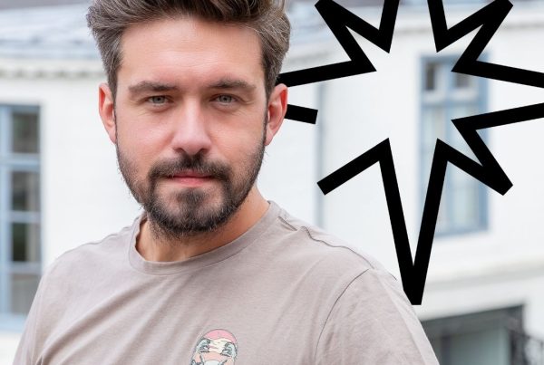 Adwatcher : transformer la veille concurrentielle en avantage stratégique